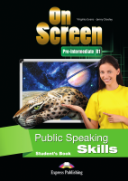 On Screen B1 Public Speaking.pdf